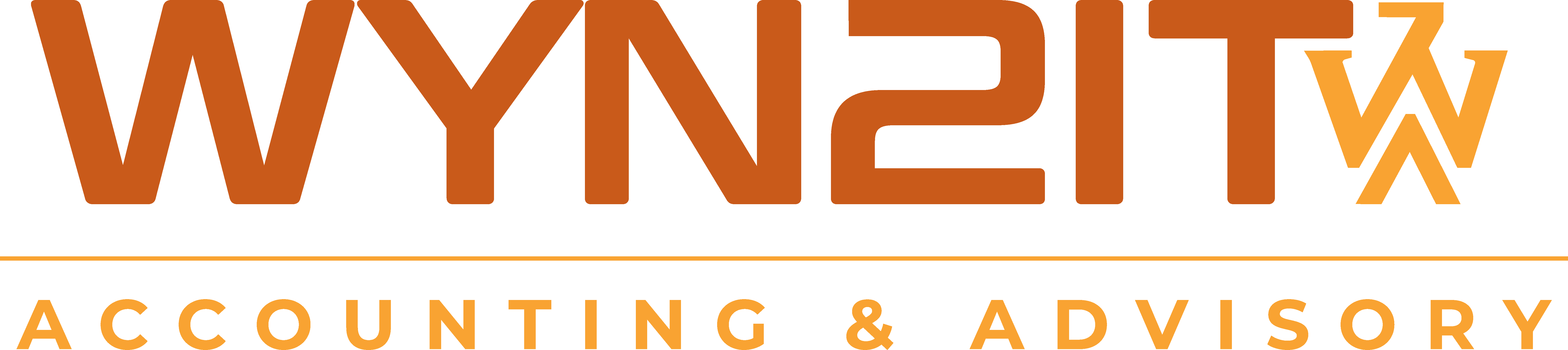 Wyn2It Logo